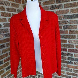 90s Weekender Ladies Top